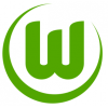 Oblečení Wolfsburg